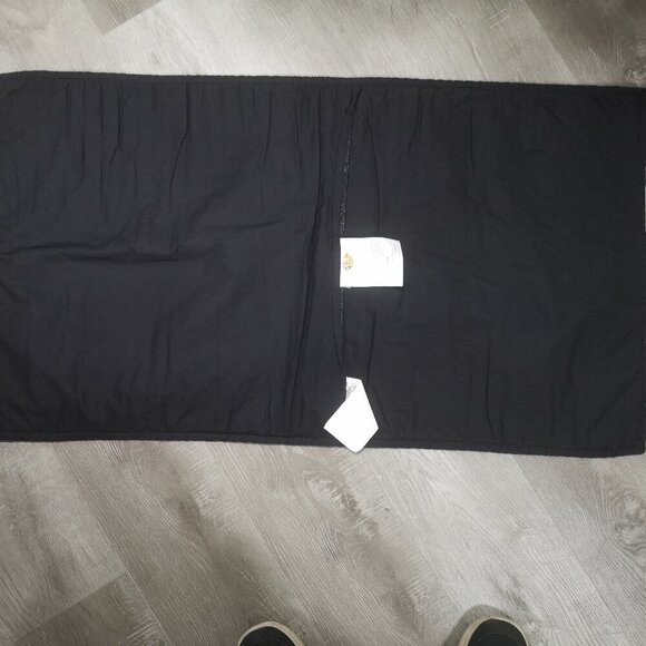 Bass Pro Shops Set of 2 Large 37"x20" Woodsy Scenes Pillow Covers - Picture 2 of 8